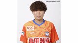 「タイトル獲得の為にできることを全力で」MF杉田亜未選手(32)と契約更新 アルビレックス新潟L|TBS NEWS DIG