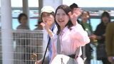GWの “瀬戸内国際芸術祭” にぎわう フェリー乗り場には朝から長い列が 臨時便などでオーバーツーリズム対策も【香川】|TBS NEWS DIG