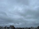 沖縄地方が梅雨入り 平年より11日遅く 宮古島では観測史上最大1時間に100ミリの雨も | 沖縄のニュース|RBC 琉球放送