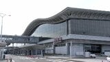 “タイ・エアアジアX”仙台ーバンコク便を新規就航 2025年12月から|TBS NEWS DIG