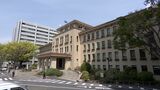 静岡県で60件程度発覚か 障がい者手帳情報とマイナンバーの紐づけミス【速報】 | 静岡のニュース | SBSNEWS | 静岡放送