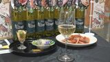 石川の海の幸×人気ワイン 県産のサワラや甘エビとペアリングで全国発信へ　|　石川県のニュース｜MRO北陸放送