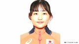 エアリアルの女子予選は天候不良のため延期　五十嵐瑠奈が出場予定【ミラノオリンピック】|TBS NEWS DIG