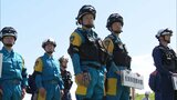 梅雨を前に大雨想定の水防訓練 佐賀・嘉瀬川 | 福岡のニュース|RKB NEWS|RKB毎日放送