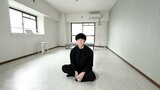 ワンルーム・服は10着 ”手ぶらで生きる”「ミニマリストしぶ」 29歳男性の生き方が支持される理由 | 福岡のニュース|RKB NEWS|RKB毎日放送