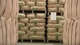 2000円強の備蓄米は地方で買えるのか 小売店に聞くと「予定なし」「情報なし」 今後は地方にどう行き渡らせるかが課題に(山形) | 山形のニュース│TUYテレビユー山形