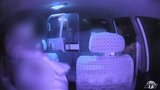 「安易な方法で事件処理」タクシー運転手傷害事件巡り青森県警は不適切対応の女性巡査部長を「本部長注意処分」　|　青森のニュース│ATV NEWS│青森テレビ