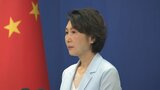 中国 日本人の入国ビザを約7倍に大幅値上げ「対等の原則に基づくもの」日本側の値上げに対抗措置か|TBS NEWS DIG