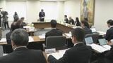 「過労死を防ぐために」教職員の多忙化改善・実施計画最終案 部活動は外部委託、過剰な苦情は弁護士に 長時間労働を抑える　|　石川県のニュース｜MRO北陸放送