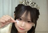 【 キンコン梶原の長女・梶原叶渚 】17歳の誕生日を報告「17歳は、もっとお芝居やお仕事を通して成長した姿をお見せできるように」|TBS NEWS DIG