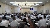 全国高校定時制・通信制教育振興大会が岡山市で始まる 47都道府県から約210人が参加|TBS NEWS DIG