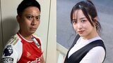 ヘンダーソン 子安裕樹さん 女優・寺浦麻貴さんと 結婚を発表 「幕僚長として家庭を護り、芸人としても匍匐前進の如く一歩一歩進んで行きます」|TBS NEWS DIG