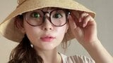 【 中川翔子 】「胎動がすごい」「寝るたびにお腹大きく」妊娠中の体調明かす “自炊がんばるとむくまない” “アニメをたくさん見て毎日お料理” |TBS NEWS DIG