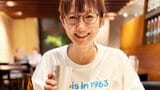 【 古村比呂 】「調子に乗ってビール」「うんまい！体調OK」　久しぶりに「美味しく飲めてよかった」講演会で北海道へ|TBS NEWS DIG