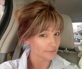 【がん闘病】梅宮アンナさん 治療後の体調不良「ここ数日が一番ピーク」と現状綴る「新しい細胞を作る努力をしています」|TBS NEWS DIG