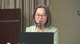 「代理受傷」のケアを学ぶ…被害者から事件の話を聞いて共感、支援者が強いストレスや精神的ダメージ受ける現象…長野県警で被害者支援担当する警察官対象にした研修会「心をわかってくれる人と話す、感情分かち合う」|TBS NEWS DIG