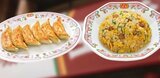 餃子の王将　餃子や炒飯などグランドメニュー13品目が「値上げ」餃子1人前が＋20円　炒飯が＋50円アップに【西日本・東日本の価格を全掲載】|TBS NEWS DIG