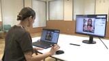 小児の保護者の安心と救急病院の負担軽減につながる「夜間オンライン診療サービス」 実証実験が「沖縄本島全域」に拡大 | 沖縄のニュース|RBC 琉球放送
