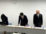 住所や生年月日 電話番号など ガイド166人の個人情報漏えい 長崎国際観光コンベンション協会 | 長崎のニュース | 天気 | NBC長崎放送