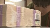 「ゲームのカセットを大量に買う」もし1億円あったら…子どもたちの前に現れたのは、本物の1億円！10キロの札束“持ち上げ”も　福島　|　福島のニュース│TUF