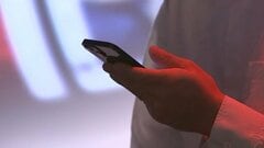 “旬を食いつくす装置”としてのSNS　「嗜好のアルゴリズム」と「消費の短命化」を考える| TBS CROSS DIG with Bloomberg