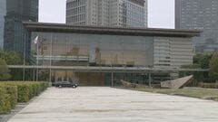 【速報】「国家情報局」「国家情報会議」新設など盛り込む法案が閣議決定　インテリジェンス機能の強化が狙い　今国会に提出へ| TBS CROSS DIG with Bloomberg