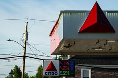 米インフレ、最悪期は過ぎたか－対イラン和平合意維持なら| TBS CROSS DIG with Bloomberg