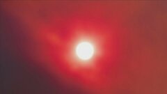 温室効果ガス2030年までに「2％の減少」か　目標は「43％」　国連報告書| TBS CROSS DIG with Bloomberg