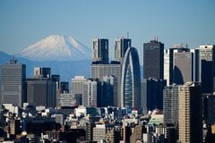 中小企業の「100億宣言」が爆発的ヒット　参加企業は3000社を突破、成長戦略“不断のアップデート”とスタートアップ連携が生き残りの鍵| TBS CROSS DIG with Bloomberg