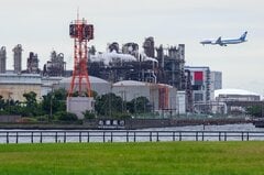 【日本市況】長期債が上昇、中東の緊張緩和期待で原油安－株式は続伸| TBS CROSS DIG with Bloomberg