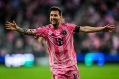 熱気なきW杯、米国民は関心薄－ベビーブーマー世代「メッシって誰」| TBS CROSS DIG with Bloomberg