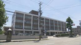 9歳女児を車で尾行し強制わいせつ「自分は足フェチ、きれいだとグッとくる」41歳男の手口 法廷で明らかに|TBS NEWS DIG