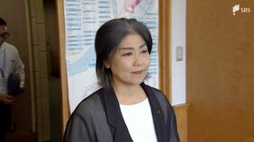 「出頭を前提に前向きに検討しております」静岡・伊東市の田久保真紀市長  百条委員会へ出頭する意向示す 証人尋問に臨むか...SNSに投稿 卒業証書は再び提出拒否|TBS NEWS DIG