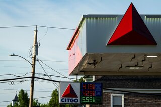 米インフレ、最悪期は過ぎたか－対イラン和平合意維持なら| TBS CROSS DIG with Bloomberg