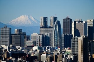 中小企業の「100億宣言」が爆発的ヒット　参加企業は3000社を突破、成長戦略“不断のアップデート”とスタートアップ連携が生き残りの鍵| TBS CROSS DIG with Bloomberg