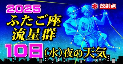流れ星☆彡さま　ご確認用 楽天市場】シンワ測定(Shinwa Sokutei) デジタルアングルメーター ミニ