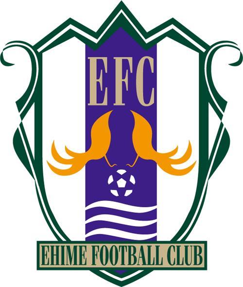 愛媛FC 鹿児島に逆転勝ちで3連勝 首位で前半戦終える　|　愛媛のニュース - Nスタえひめ｜あいテレビは6チャンネル