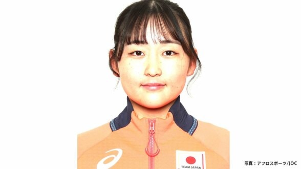 エアリアルの女子予選は天候不良のため延期 五十嵐瑠奈が出場予定【ミラノ・オリンピック】|TBS NEWS DIG