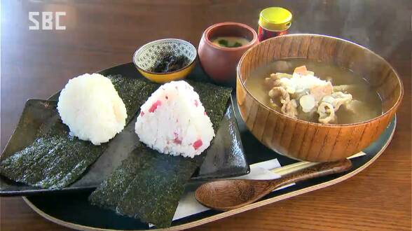 長野市中心部に“異色”の「カフェ」がお目見え　学習塾とカフェの「二刀流」　カフェのスタッフは塾との兼務　授業のない「昼間」の時間を有効活用　学習塾を取り巻く環境が背景に…　長野　|　SBC NEWS | 長野のニュース | SBC信越放送