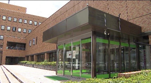 海外で「ダニ」にかまれ、帰国後に38度以上の発熱…80代男性「ダニ媒介脳炎」長野県内で初確認…主に病原体保有するマダニにかまれることで感染|TBS NEWS DIG