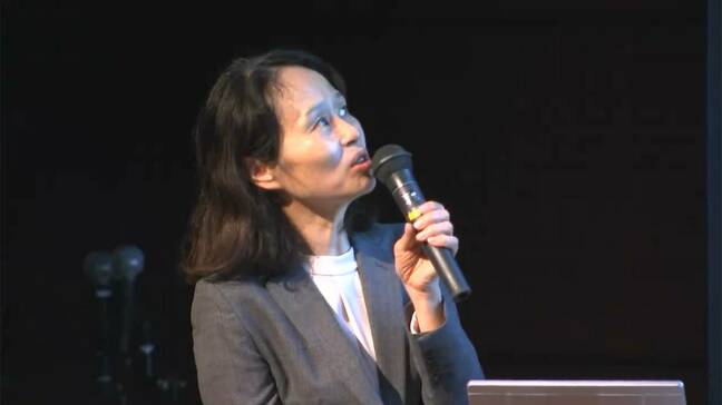 乳がんは女性がかかるがんのうち「約23%を占め部位別で最多」早期発見で治療の選択肢が増える【ピンクリボン月間】|TBS NEWS DIG