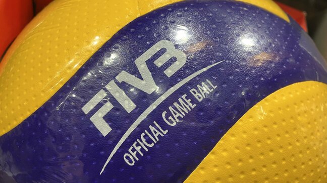 【バレーボール】初選出は11人!男子日本代表2025年度登録メンバー発表 パリ五輪出場の石川祐希選手や西田有志選手のほか大学生もメンバー入り ティリ監督「新たな才能を発掘し育成することができる唯一の年」|TBS NEWS DIG