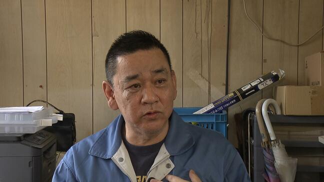 年金の「強引徴収」で経営危機に陥る運送会社...２０人以上の運転手解雇　『社員が横領』犯罪被害で厚生年金の猶予を申請...年金事務所は「猶予する理由がない」原因は職員の"勉強不足"か|TBS NEWS DIG