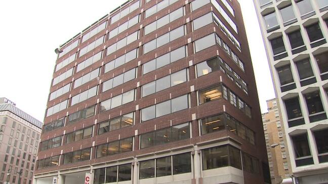 【ワシントン事務所問題】事務所設立提案のシンクタンク代表「設立・運営には関わっていない」 百条委で否定|TBS NEWS DIG