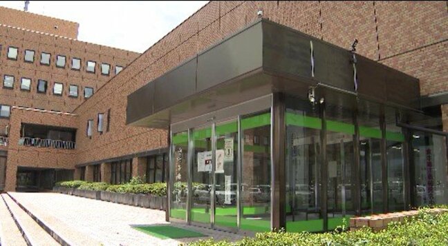 海外で「ダニ」にかまれ、帰国後に38度以上の発熱…80代男性「ダニ媒介脳炎」長野県内で初確認…主に病原体保有するマダニにかまれることで感染|TBS NEWS DIG