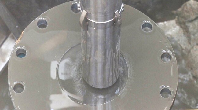 高精度「ひずみ計」九州に初設置　南海トラフ巨大地震の前兆を観測へ|TBS NEWS DIG