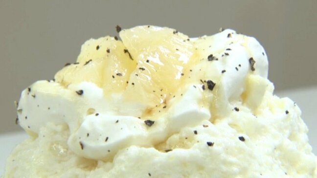 ここでしか食べられない味も! いよてつ高島屋でお中元&「愛媛のめっちゃえ～けん」|TBS NEWS DIG