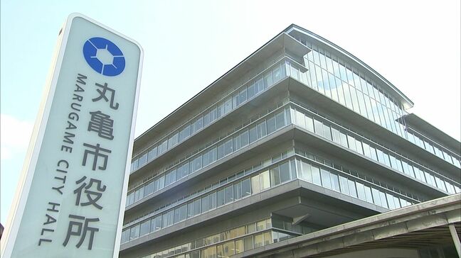 丸亀市でPayPay活用デジタル商品券「7000円分を1口5000円で販売」物価高騰の影響を受ける市民や事業者を支援【香川】|TBS NEWS DIG