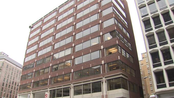 【ワシントン事務所問題】事務所設立提案のシンクタンク代表「設立・運営には関わっていない」 百条委で否定　|　沖縄のニュース｜RBC 琉球放送