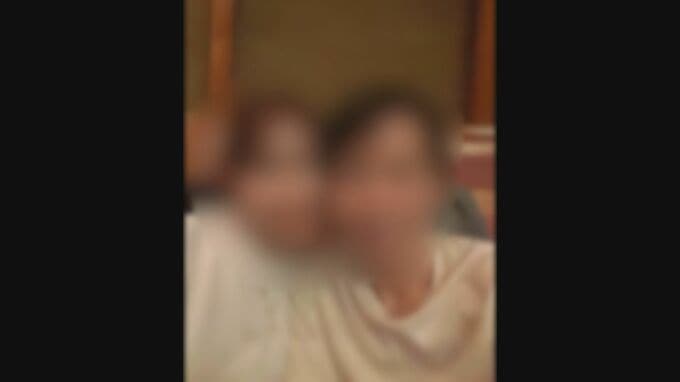 マッチングアプリで“理想の男性”に出会った30代女性 親に会わせてもらえず判明した衝撃の事実…彼は既婚者で性行為を盗撮していた|TBS NEWS DIG